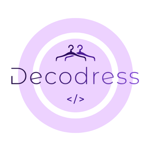 Decodress